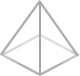 &#84;&#111;&#107;&#101;&#110;&#38065;&#21253;&#40;&#20013;&#22269;&#21306;&#41;&#23448;&#26041;&#32593;&#31449;&#124;&#84;&#111;&#107;&#101;&#110;&#23448;&#26041;&#65;&#80;&#80;&#19979;&#36733;&#45;&#20320;&#30340;&#36890;&#29992;&#25968;&#23383;&#38065;&#21253;