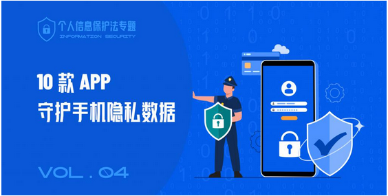 &#84;&#111;&#107;&#101;&#110;&#38065;&#21253;&#40;&#20013;&#22269;&#21306;&#41;&#23448;&#26041;&#32593;&#31449;&#124;&#84;&#111;&#107;&#101;&#110;&#23448;&#26041;&#65;&#80;&#80;&#19979;&#36733;&#45;&#20320;&#30340;&#36890;&#29992;&#25968;&#23383;&#38065;&#21253;