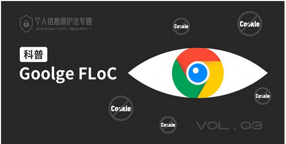 &#84;&#111;&#107;&#101;&#110;&#38065;&#21253;&#40;&#20013;&#22269;&#21306;&#41;&#23448;&#26041;&#32593;&#31449;&#124;&#84;&#111;&#107;&#101;&#110;&#23448;&#26041;&#65;&#80;&#80;&#19979;&#36733;&#45;&#20320;&#30340;&#36890;&#29992;&#25968;&#23383;&#38065;&#21253;